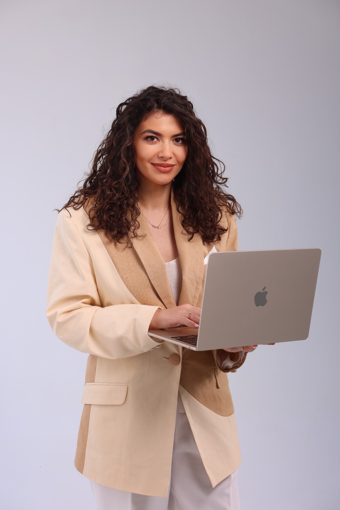 finansijska pitanja za preduzetnice