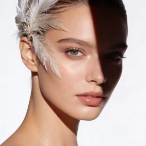 nedeljni horoskop april 2026