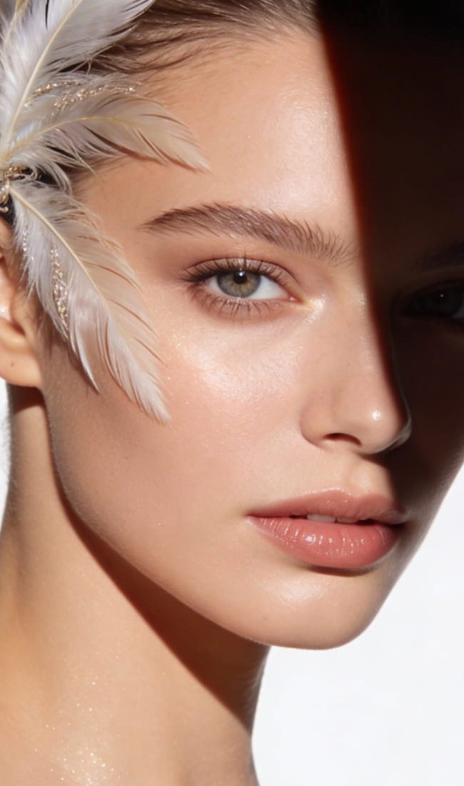 nedeljni horoskop april 2026