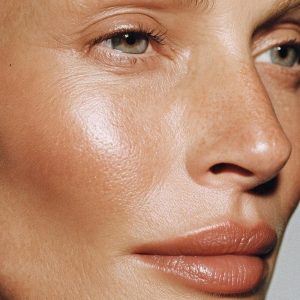 nega koze u preimenopauzi