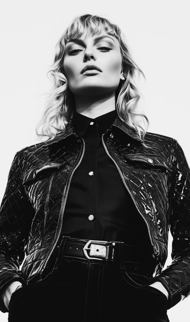 performativno samopouzdanje