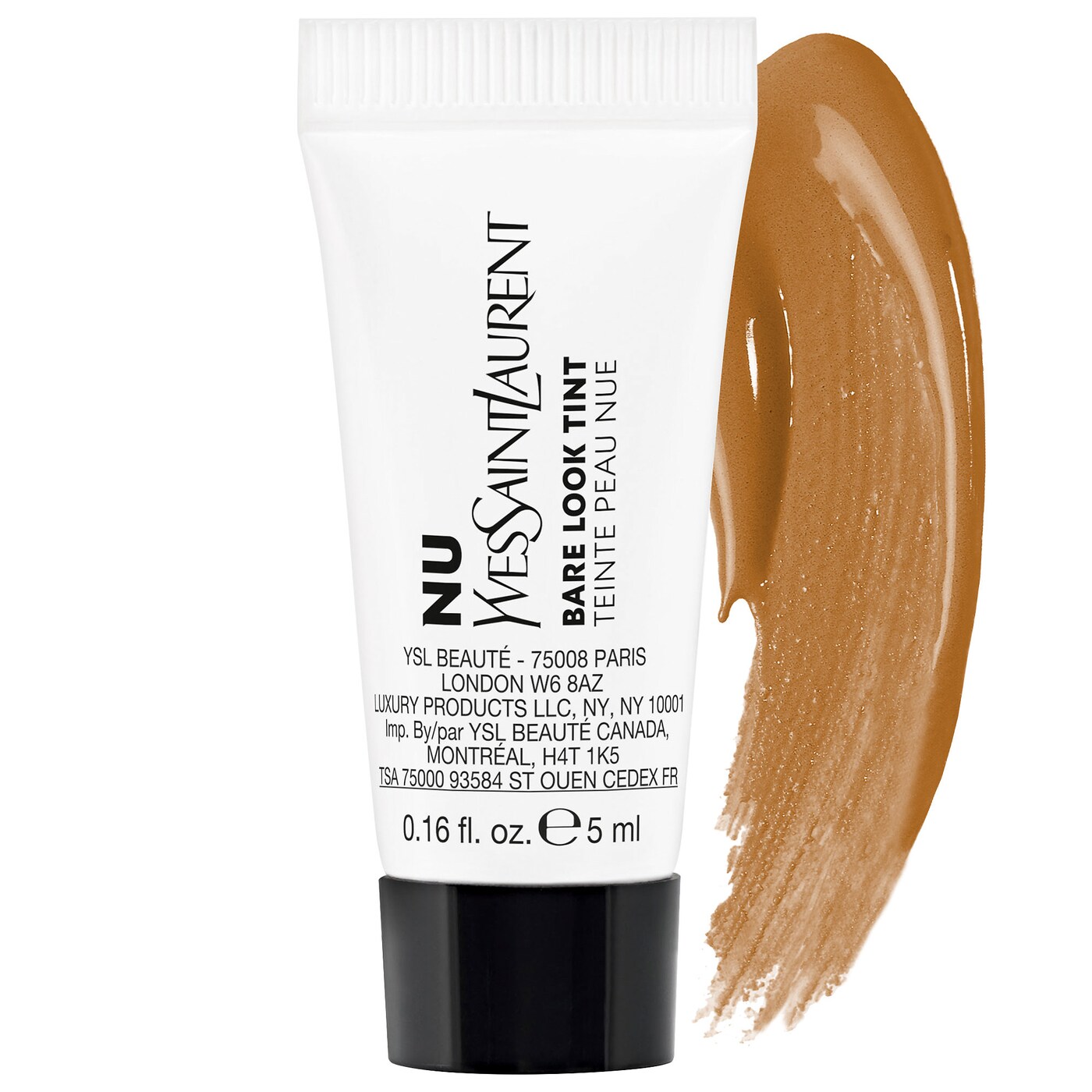 tonirane kreme za zrelu kozu