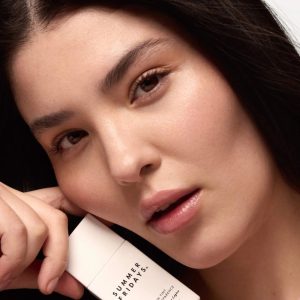 tonirane kreme za zrelu kozu