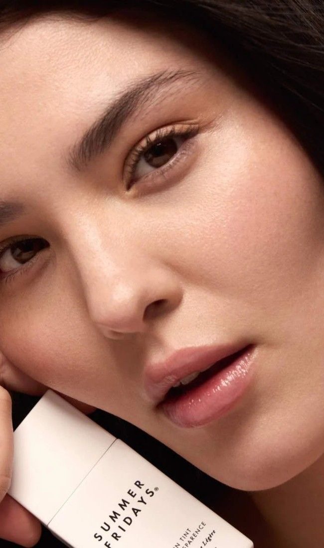 tonirane kreme za zrelu kozu