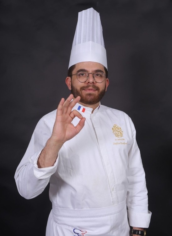 glavno uskrsnje jelo