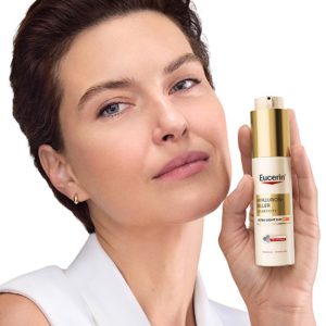 Eucerin Hyaluron-Filler Elasticity