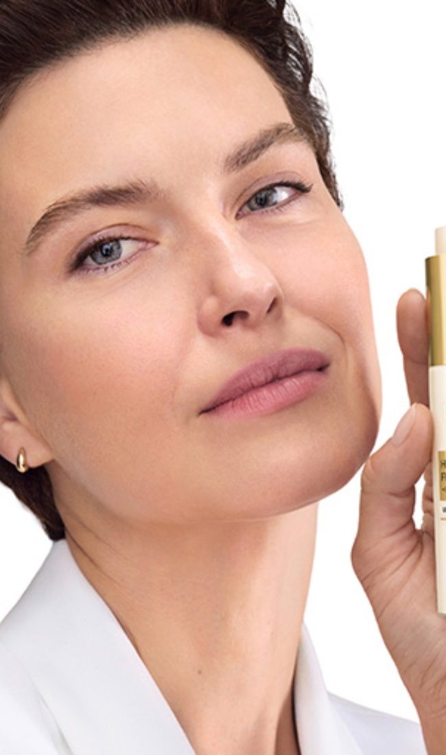 Eucerin Hyaluron-Filler Elasticity