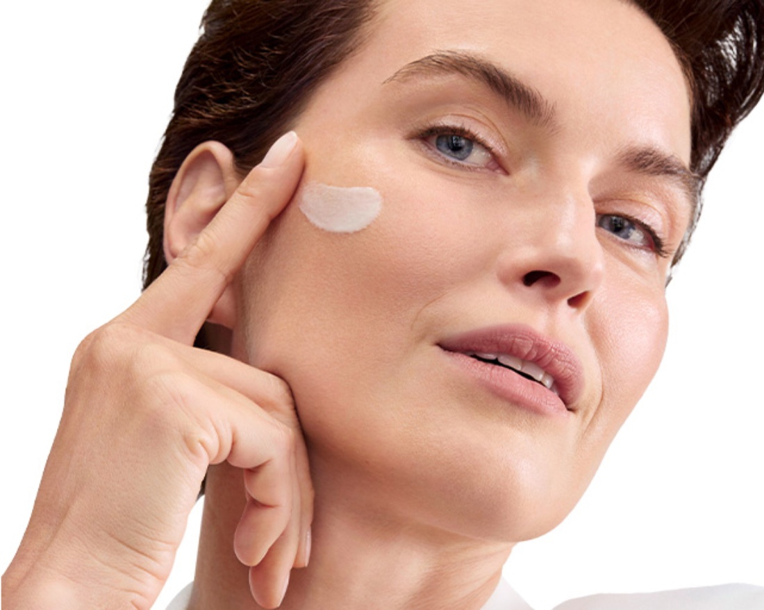Eucerin Hyaluron Filler Elasticity 