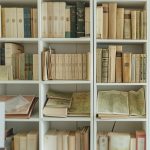 GRAD CITA – BOOK LOOK 2026