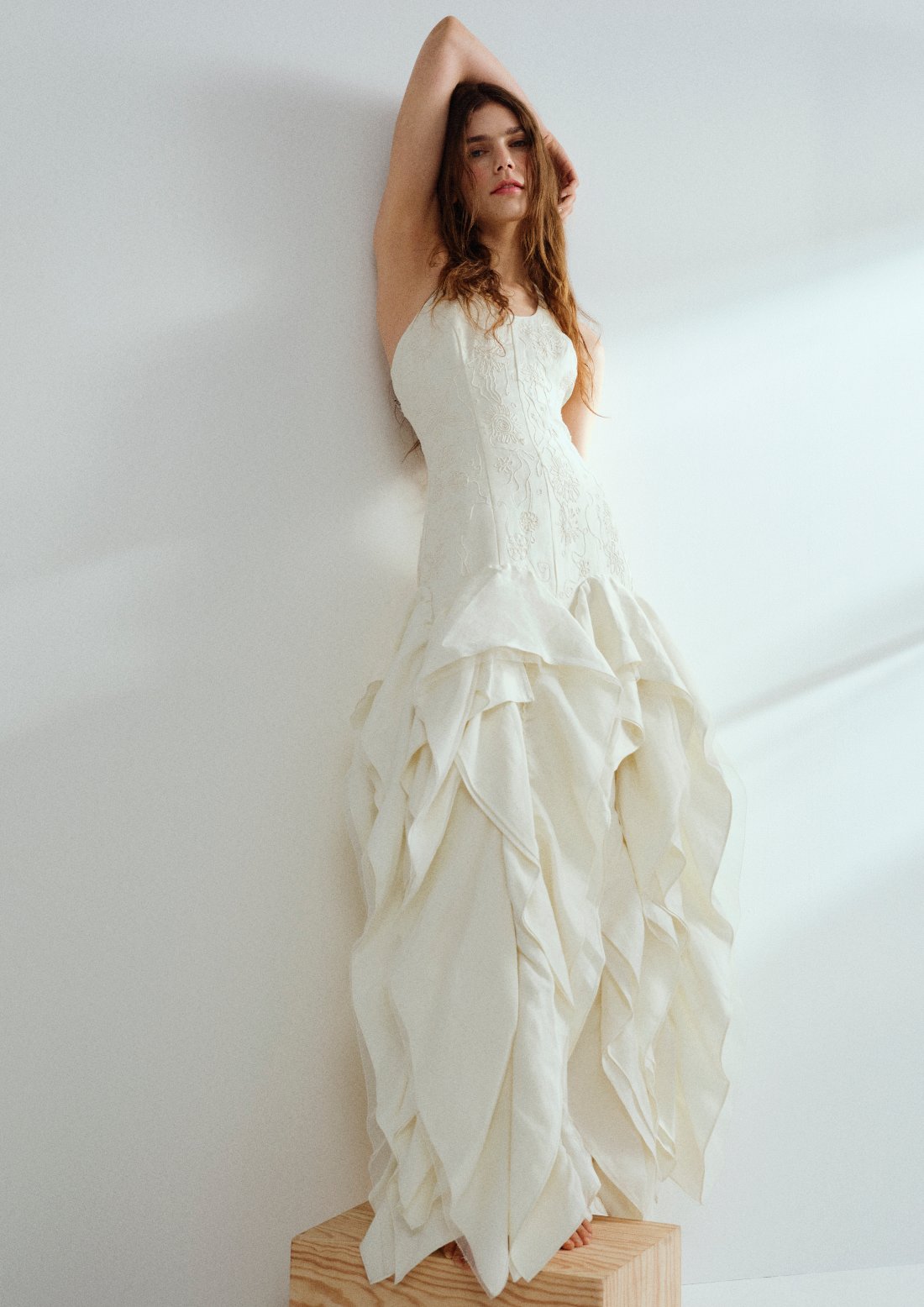 H&M Summer 2026 