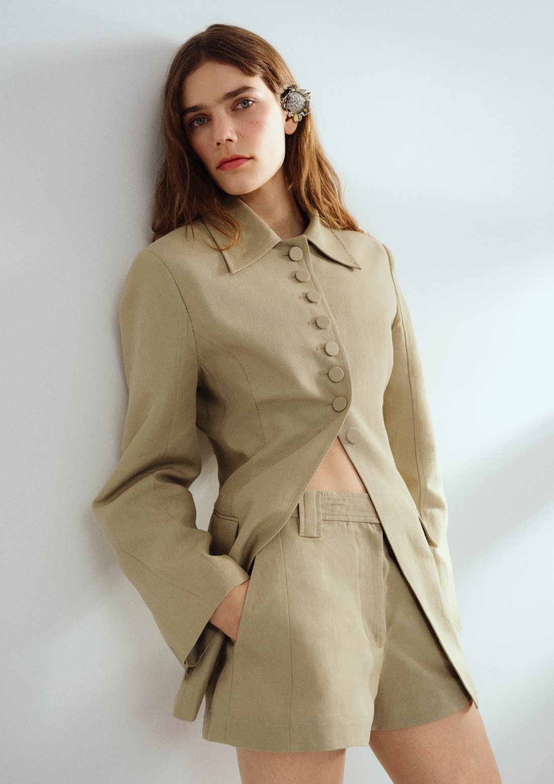 H&M Summer 2026