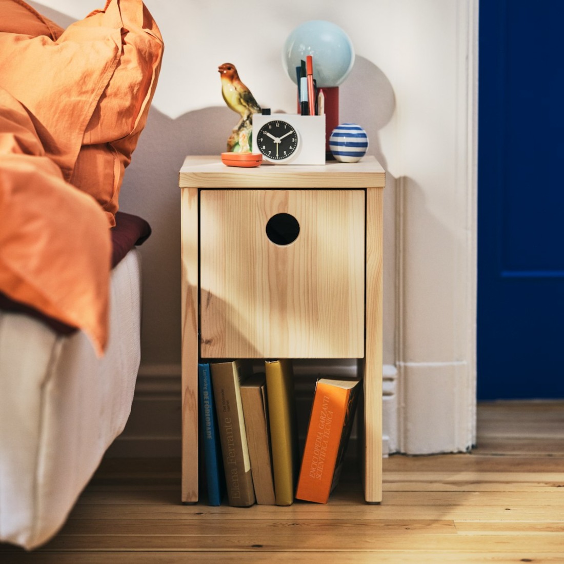 IKEA PS 2026