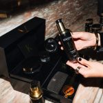 Kerastase Chronologiste