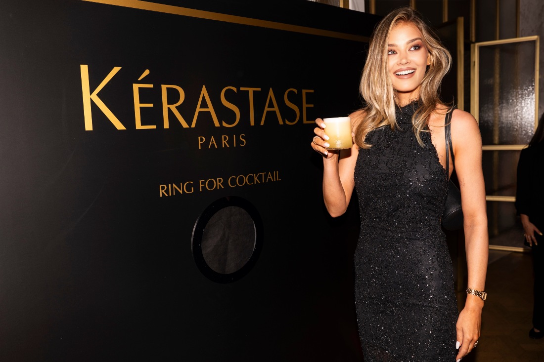 Kerastase Chronologiste