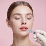 Lip Lift