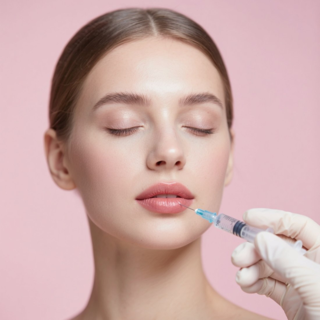 Lip Lift