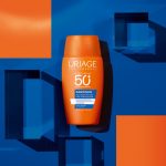 Uriage BARIESUN SPF50+