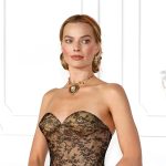 frizure 2026 margot robbie