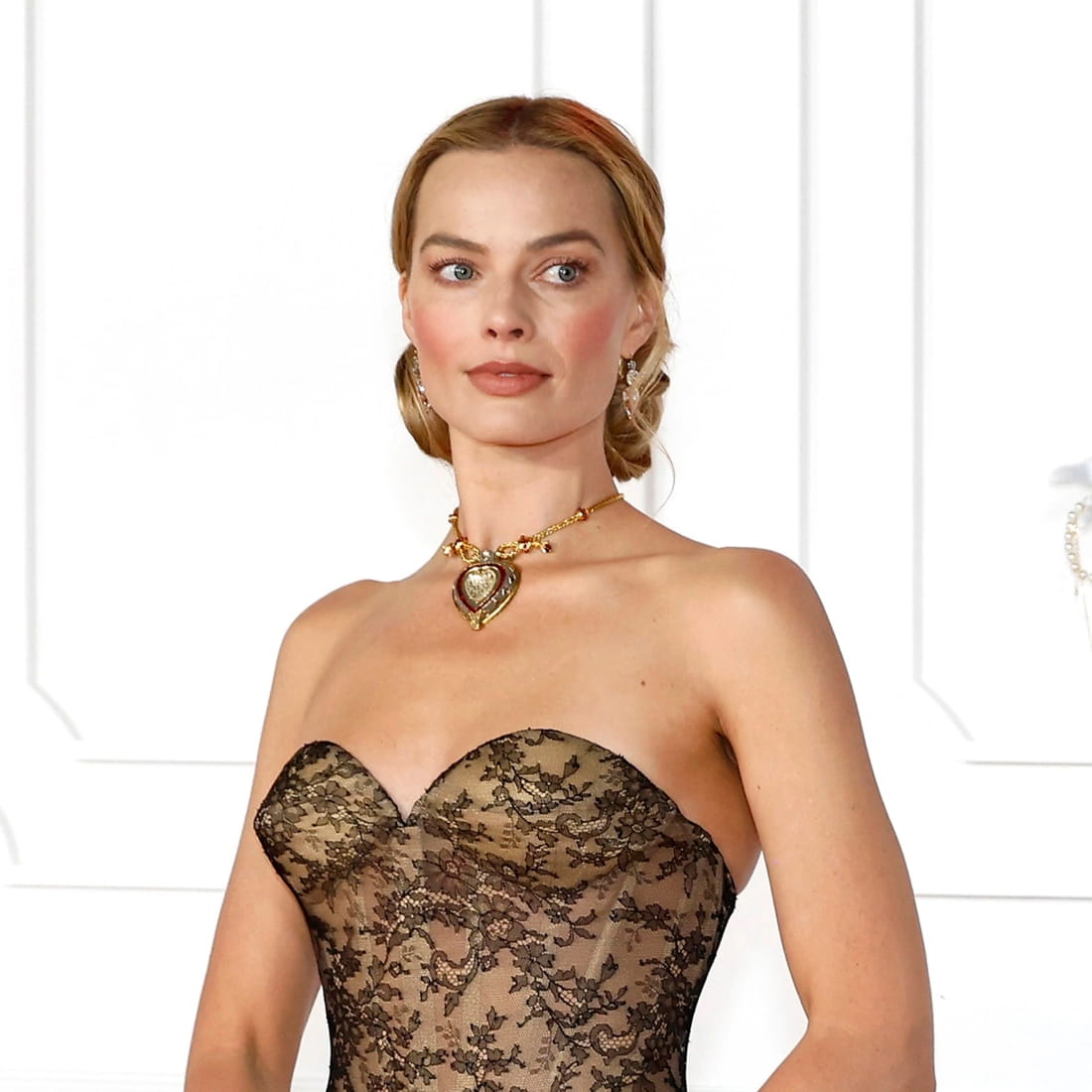frizure 2026 margot robbie
