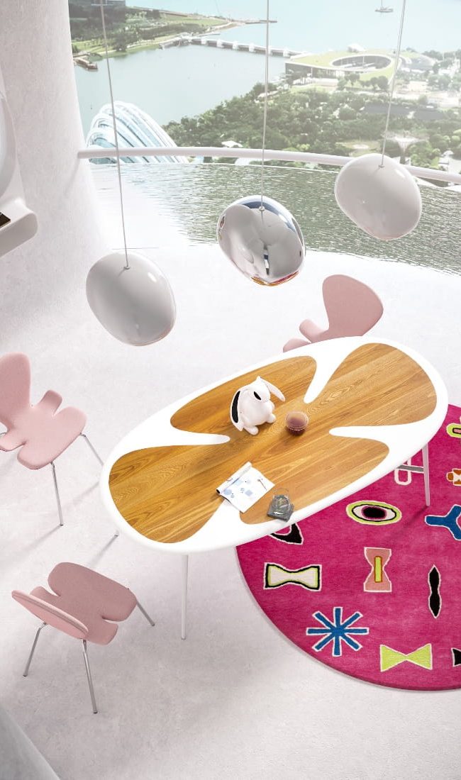 karim rashid x kare srbija