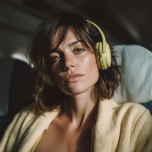 luksuzni dodaci za putovanje avionom (1)