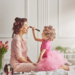 prvo beauty iskustvo