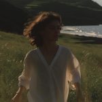 tai chi hodanje