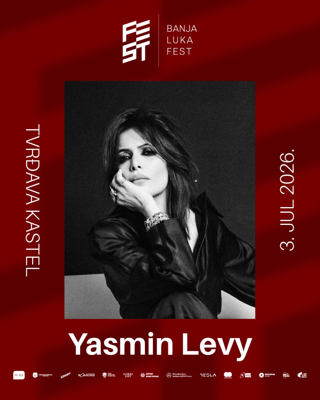 Banja Luka Fest