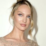 Candice Swanepoel