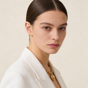 Frizura, kosa, moda