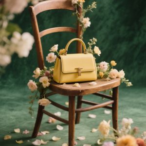 butter yellow, boja, trend, leto