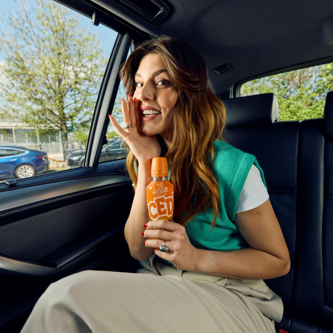 Tamara Dragičević, Cedevita