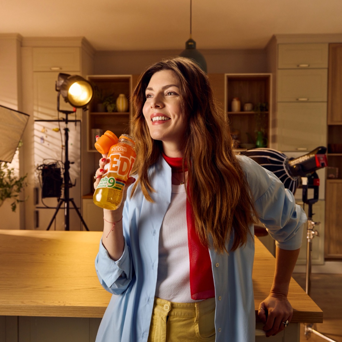 Tamara Dragičević, Cedevita