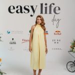 easylife day, svesni izbori