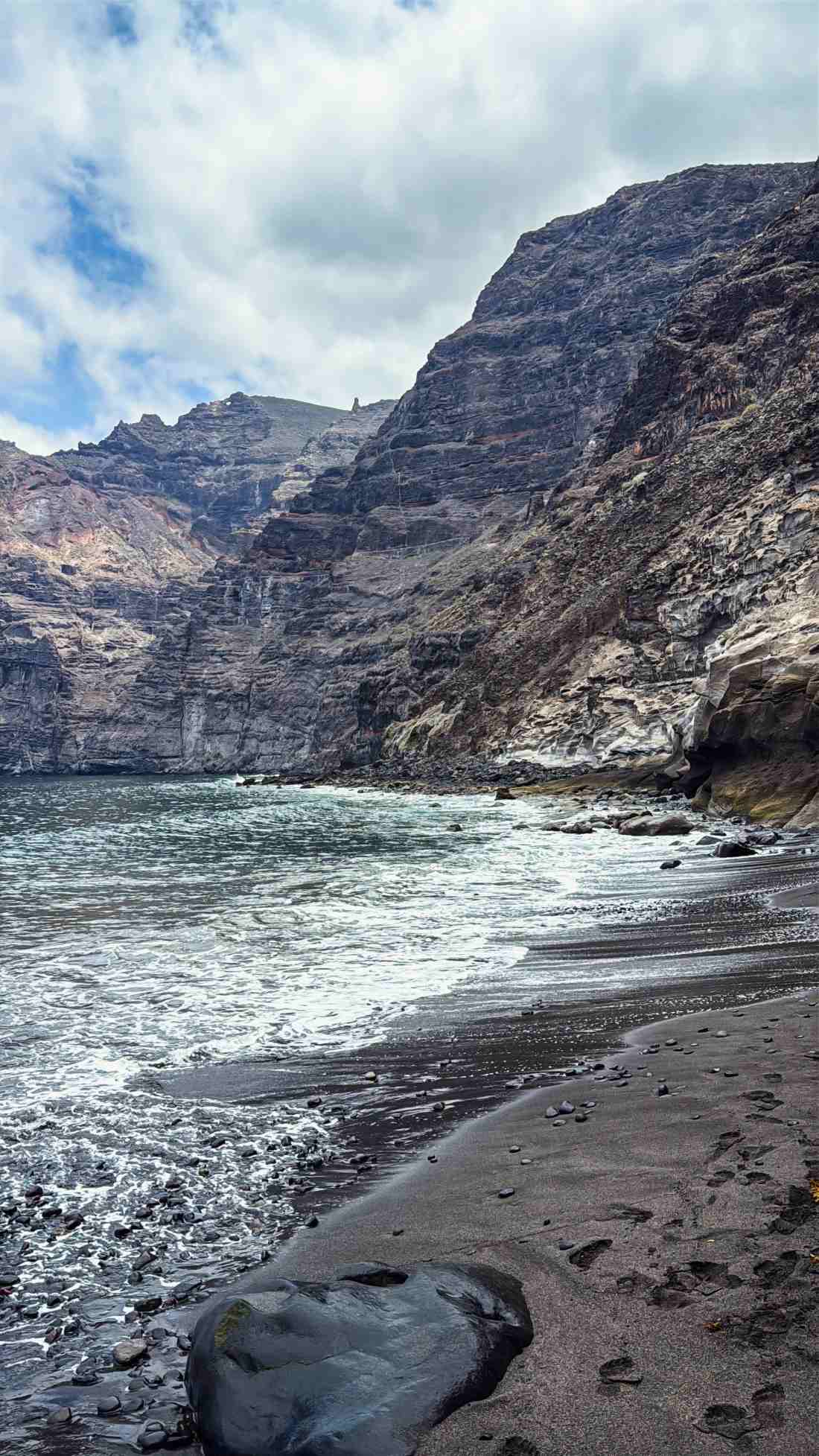 Tenerife