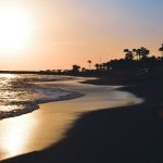 Tenerife