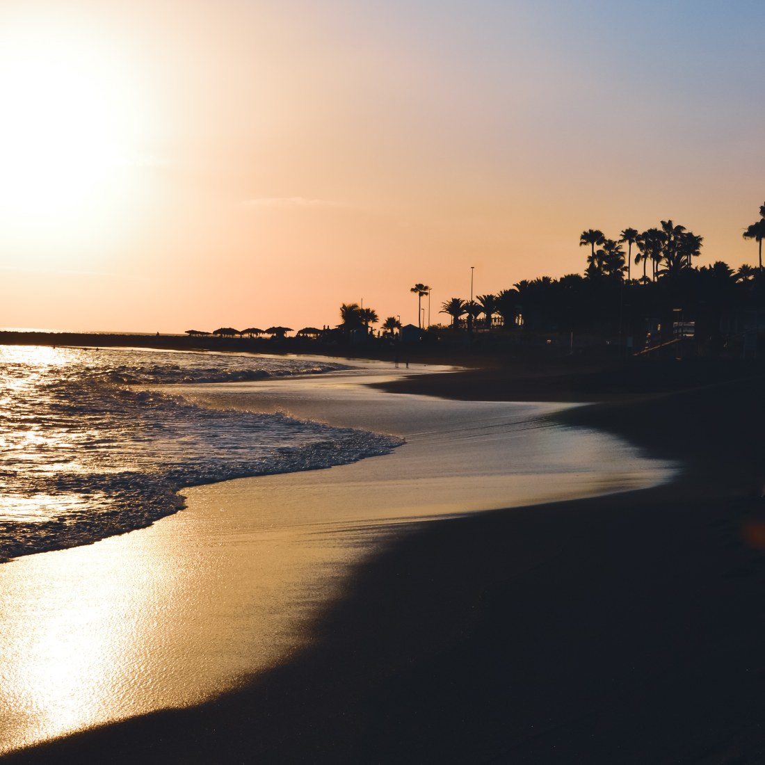 Tenerife