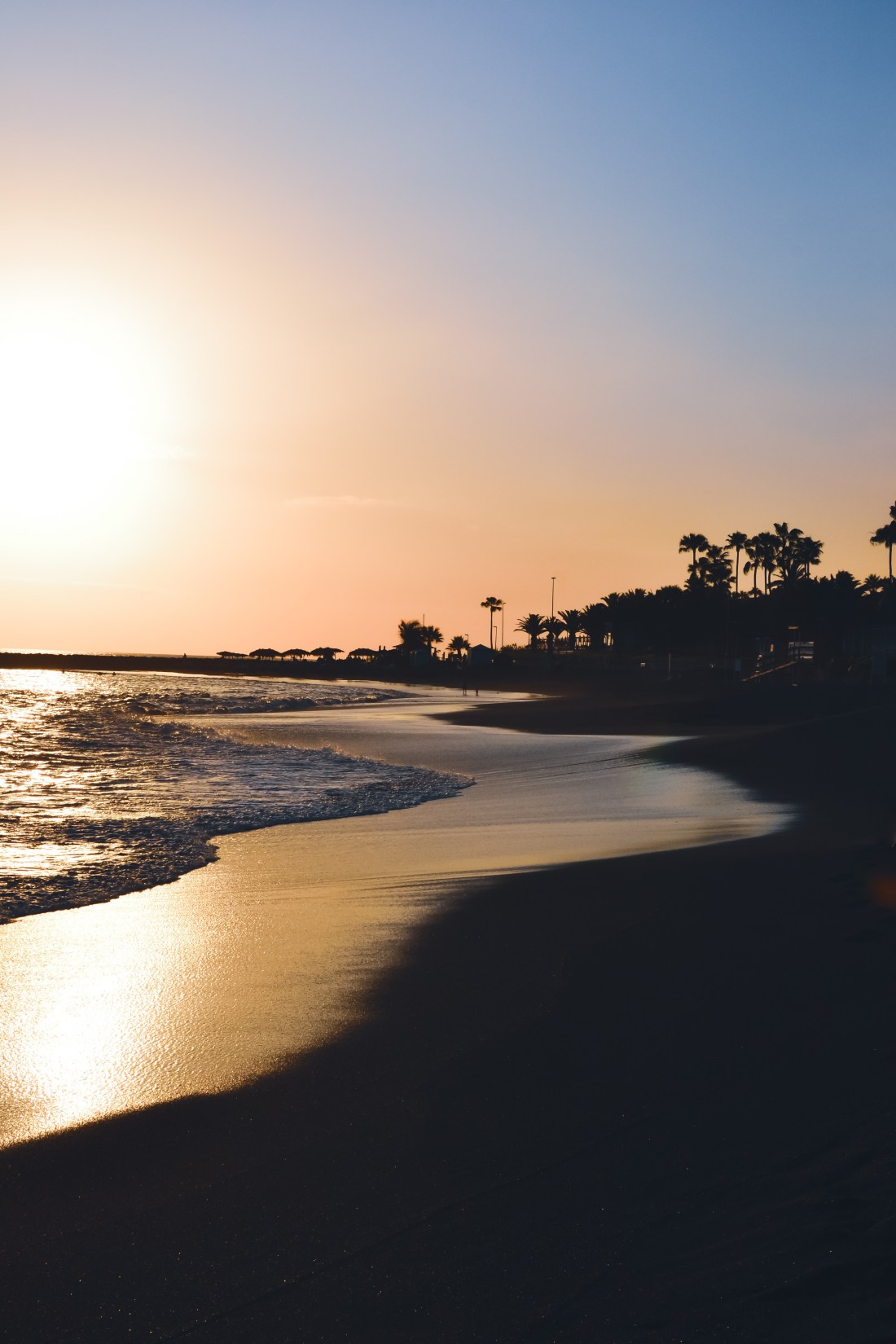 Tenerife