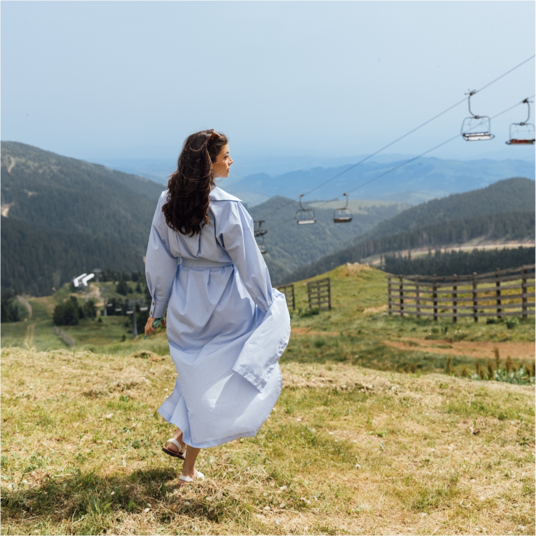 Kopaonik leti