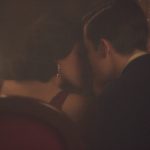 filmska romantika