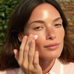 SPF