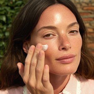 SPF
