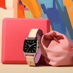 Huawei Watch Faces