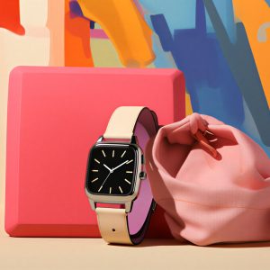 Huawei Watch Faces