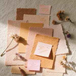 soft-on day