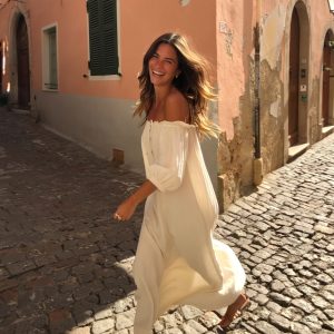 letnja produktivnost