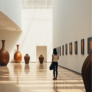 kulturne aktivnosti i starenje