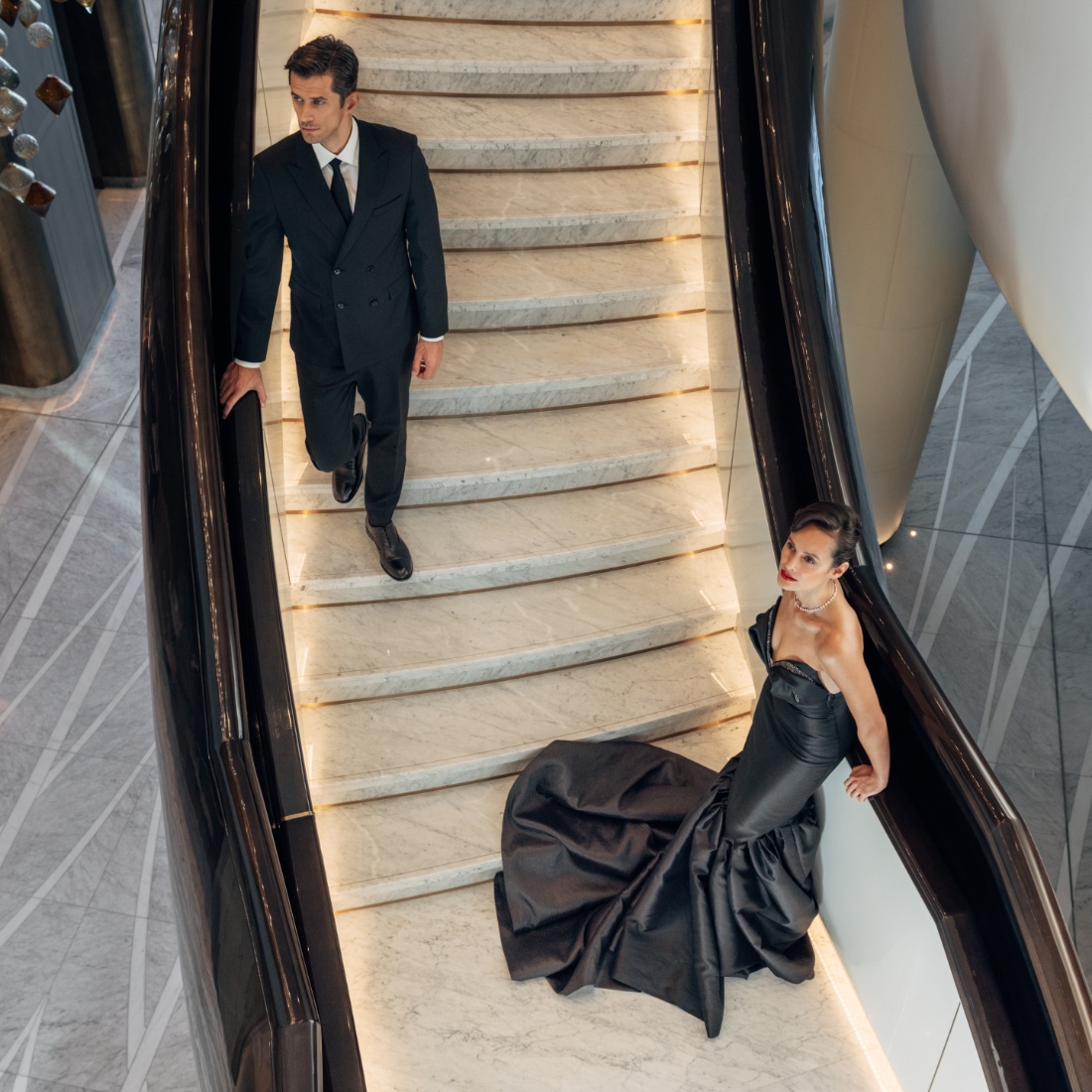 St. Regis Beograd