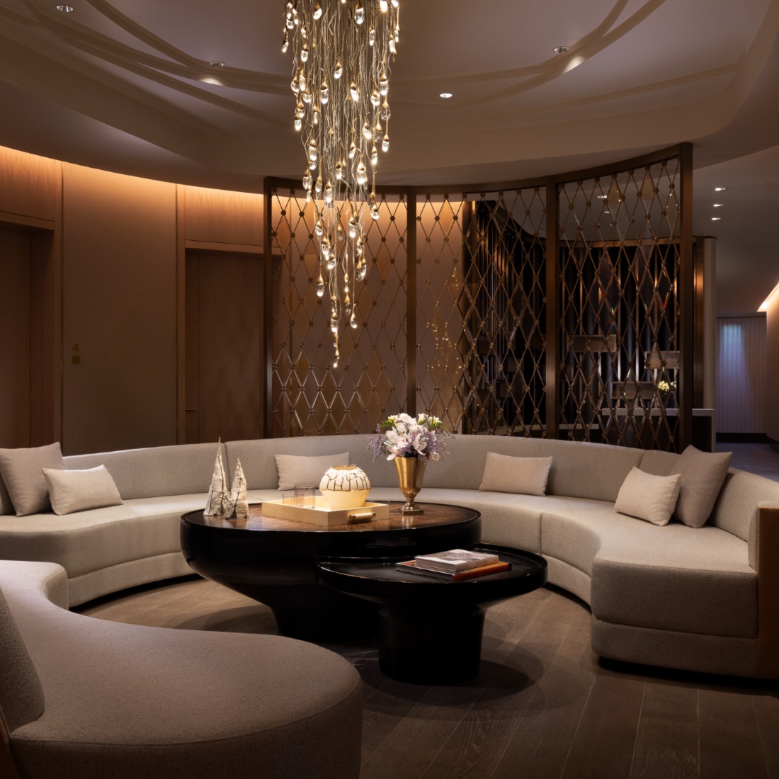  St. Regis Beograd