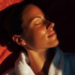 wellbeing navike